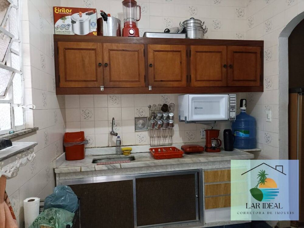 Casa, 4 quartos, 150 m² - Foto 2