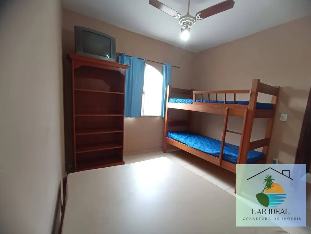 Casa, 4 quartos, 150 m² - Foto 27