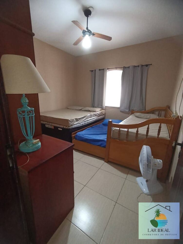 Casa, 4 quartos, 150 m² - Foto 3