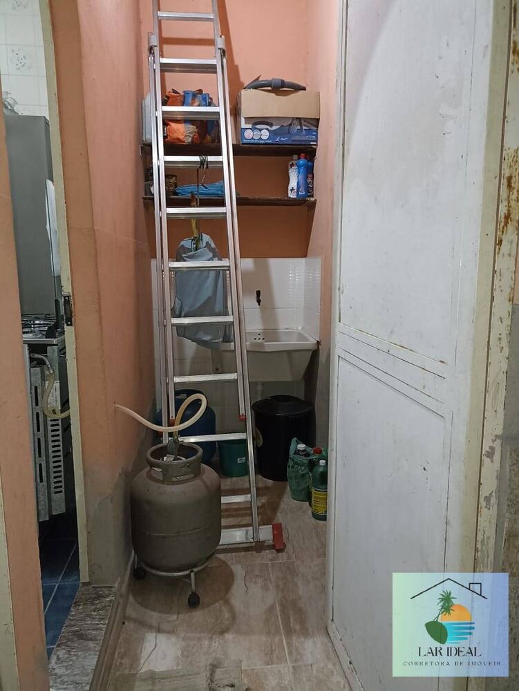 Casa, 4 quartos, 150 m² - Foto 5