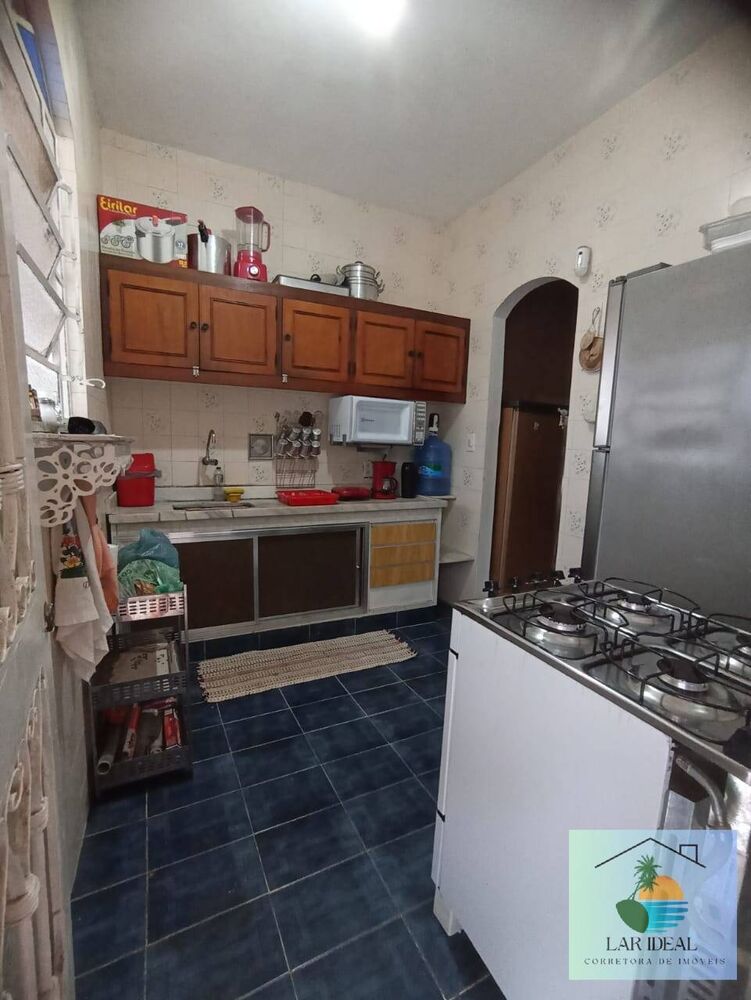 Casa, 4 quartos, 150 m² - Foto 4