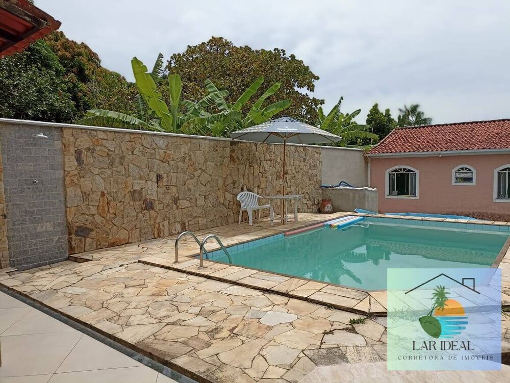 Casa, 4 quartos, 150 m² - Foto 10