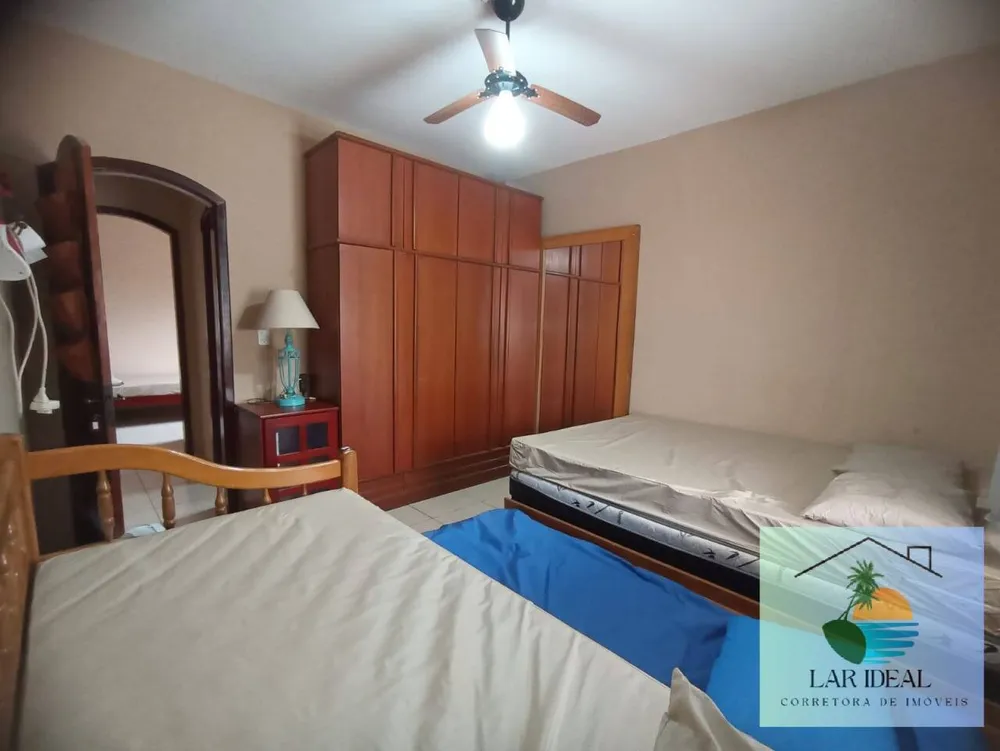 Casa, 4 quartos, 150 m² - Foto 21
