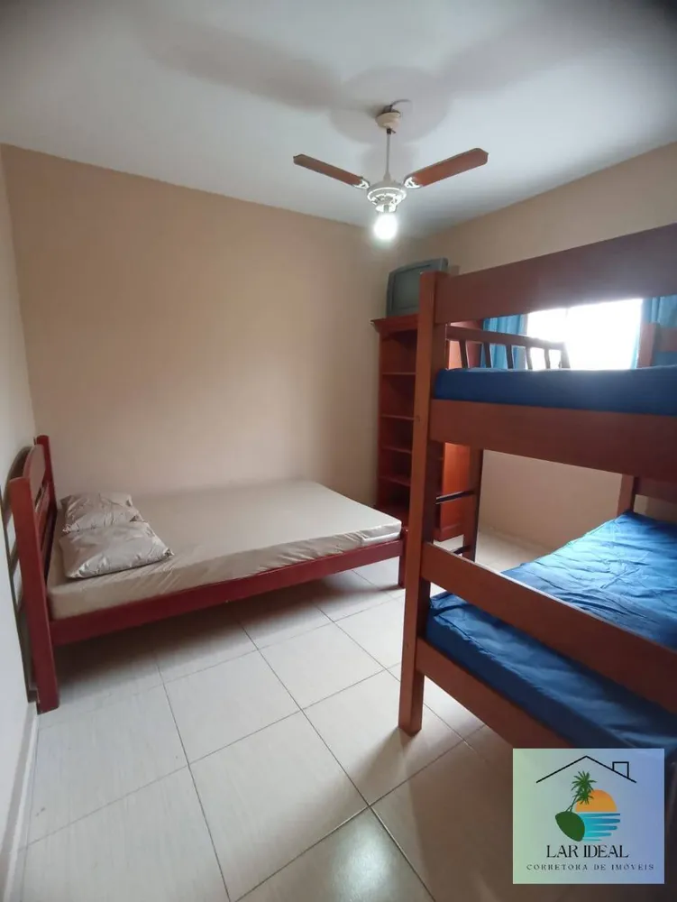Casa, 4 quartos, 150 m² - Foto 23