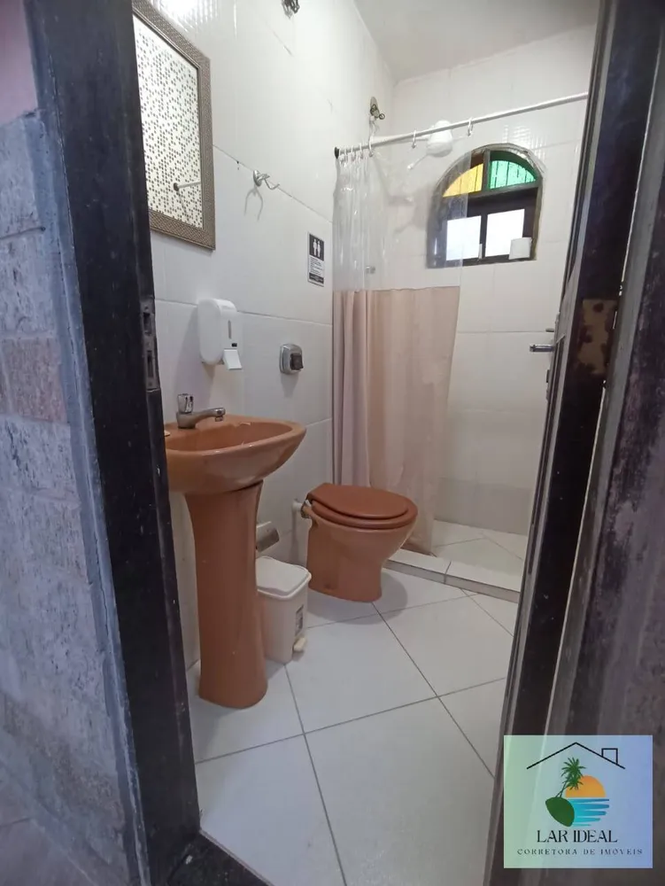 Casa, 4 quartos, 150 m² - Foto 26
