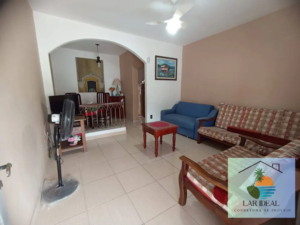 Casa, 4 quartos, 150 m² - Foto 15