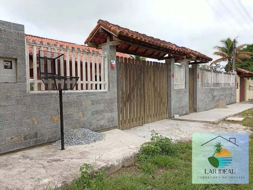 Casa, 4 quartos, 150 m² - Foto 14