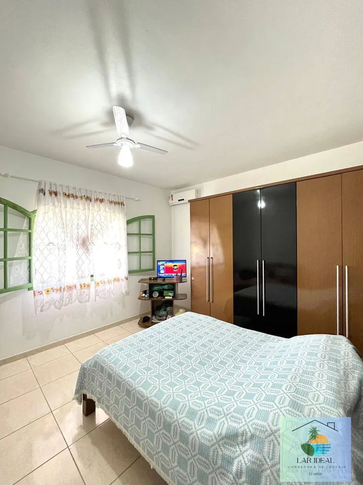Casa, 4 quartos, 249 m² - Foto 4