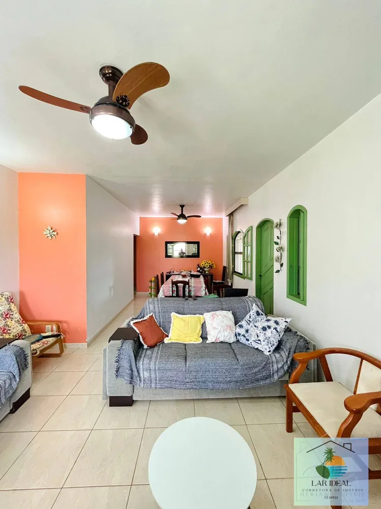 Casa, 4 quartos, 249 m² - Foto 10