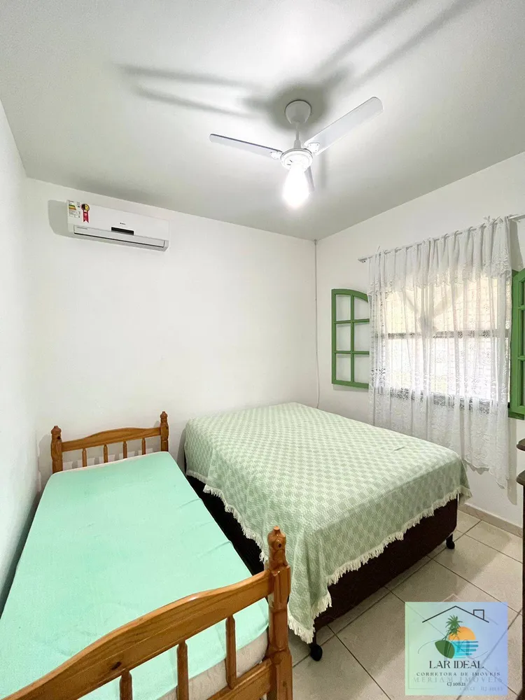 Casa, 4 quartos, 249 m² - Foto 5