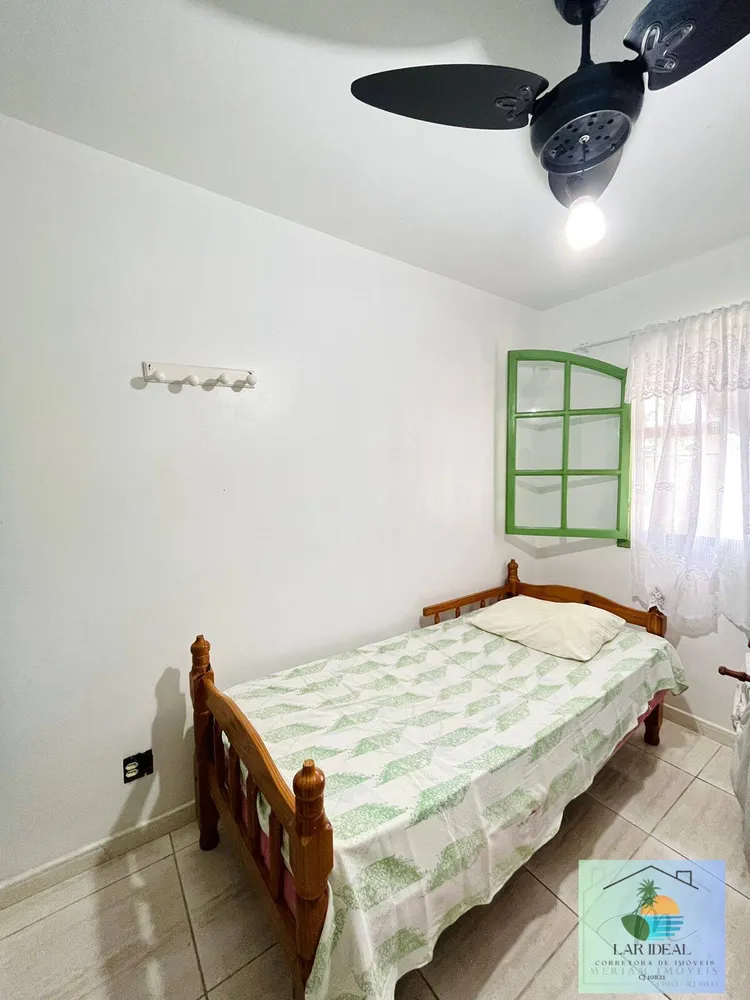 Casa, 4 quartos, 249 m² - Foto 16
