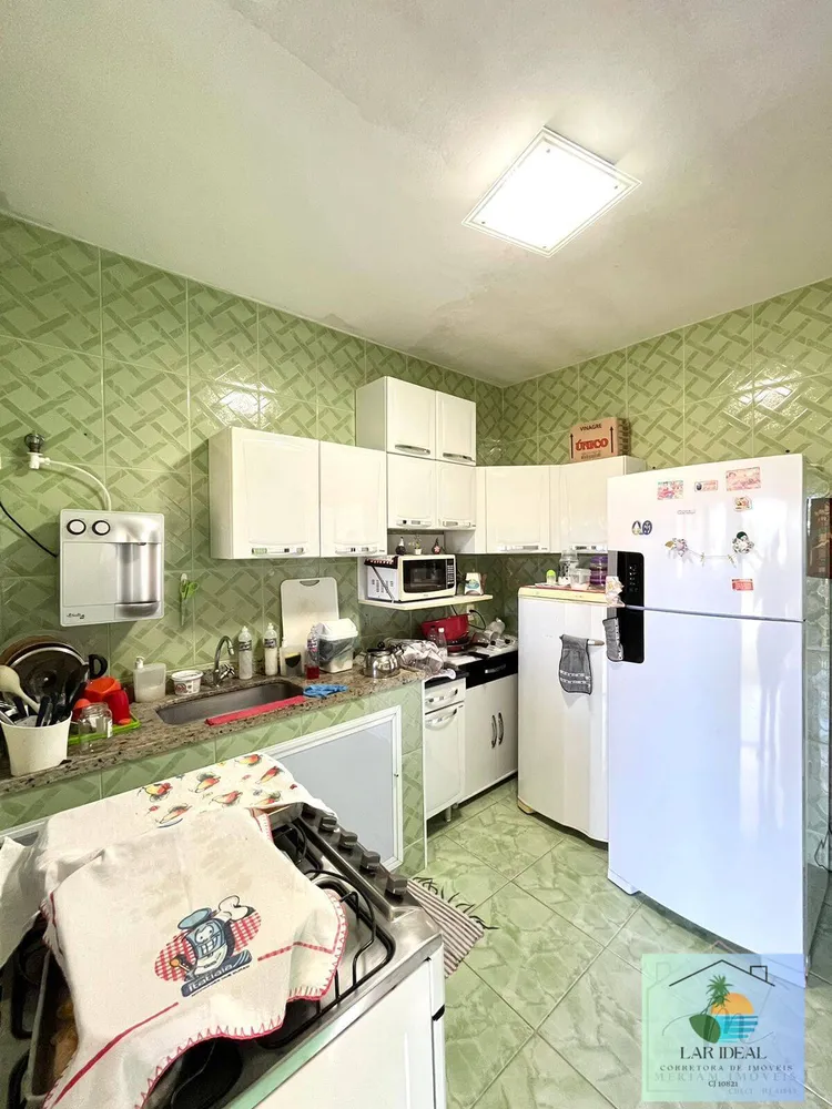 Casa, 4 quartos, 249 m² - Foto 15