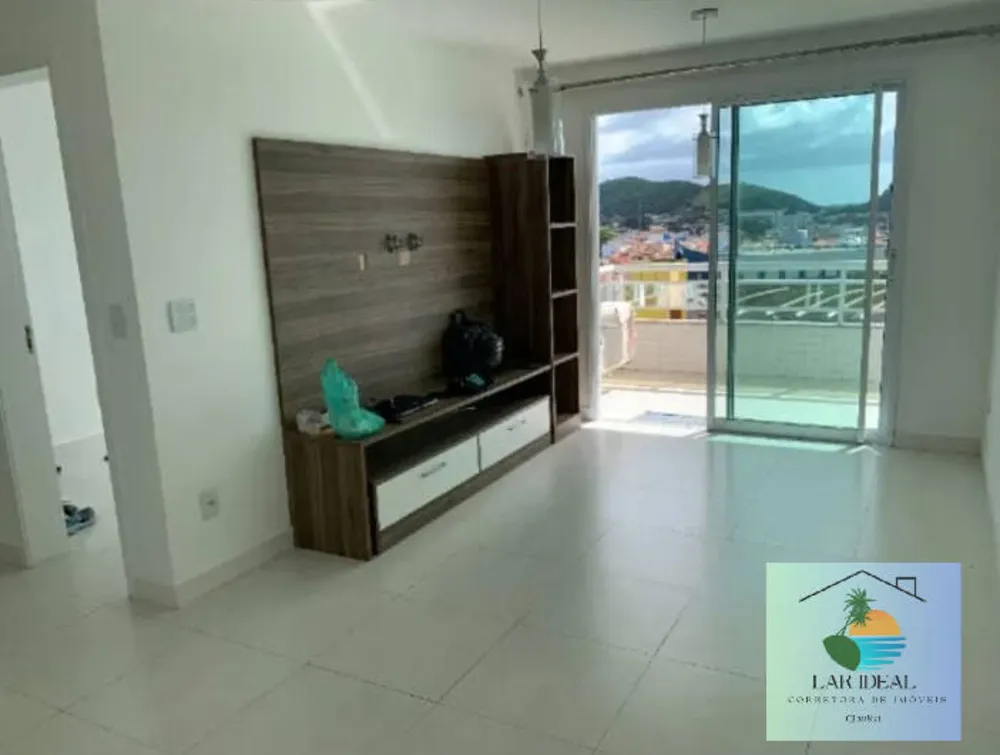 Apartamento, 2 quartos, 90 m² - Foto 3