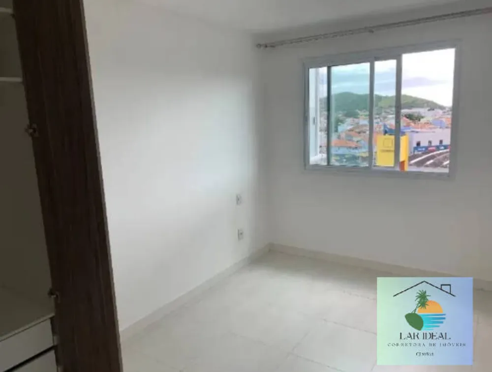 Apartamento, 2 quartos, 90 m² - Foto 9