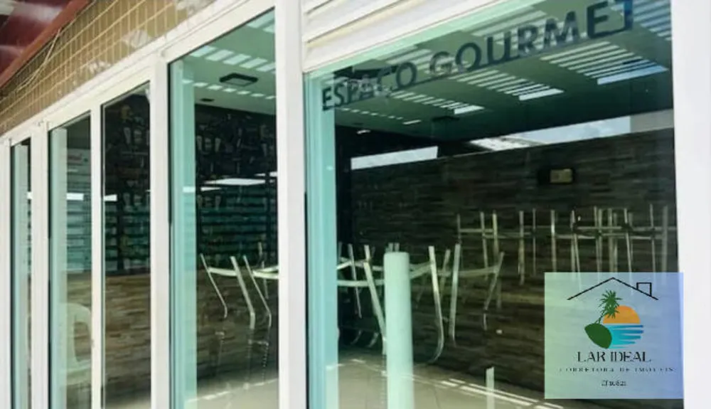 Apartamento, 2 quartos, 90 m² - Foto 17
