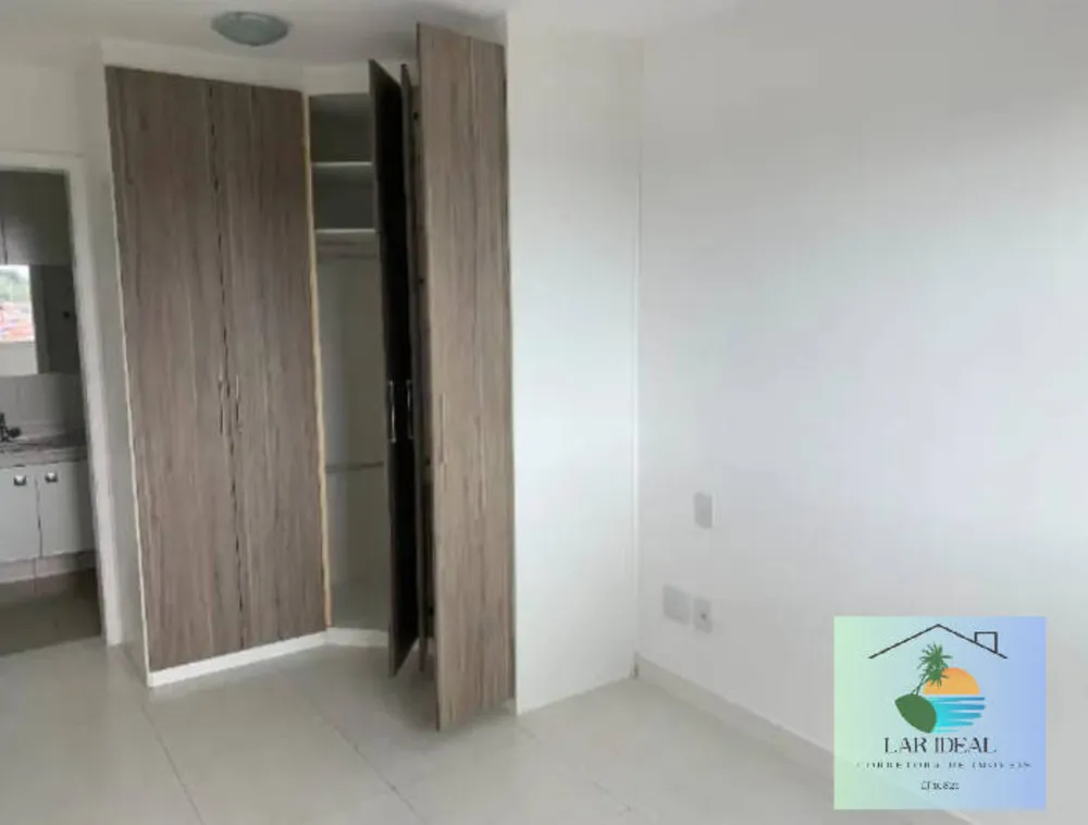 Apartamento, 2 quartos, 90 m² - Foto 10