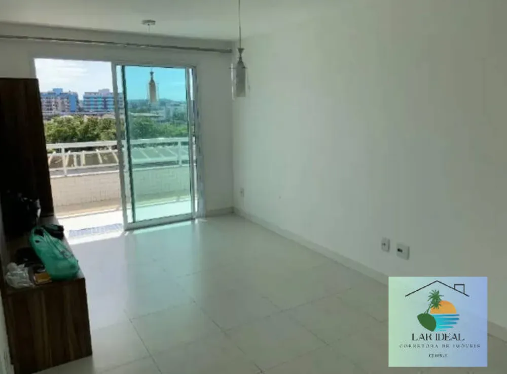 Apartamento, 2 quartos, 90 m² - Foto 4
