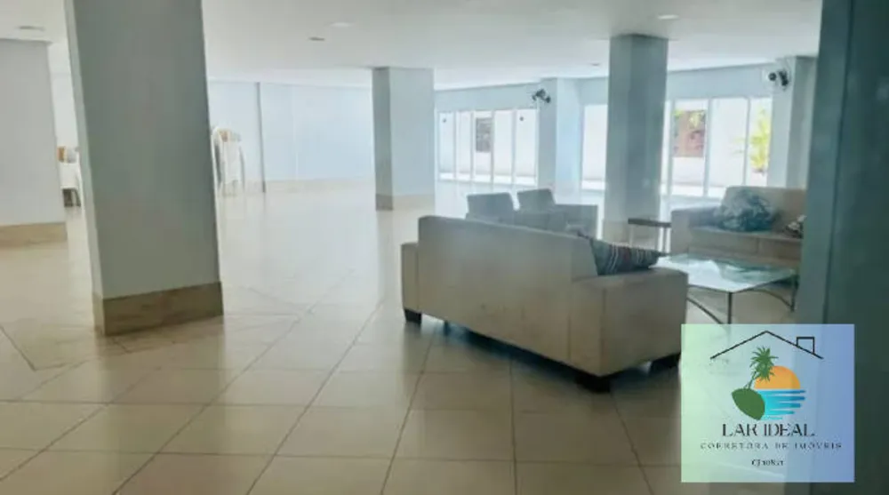 Apartamento, 2 quartos, 90 m² - Foto 18