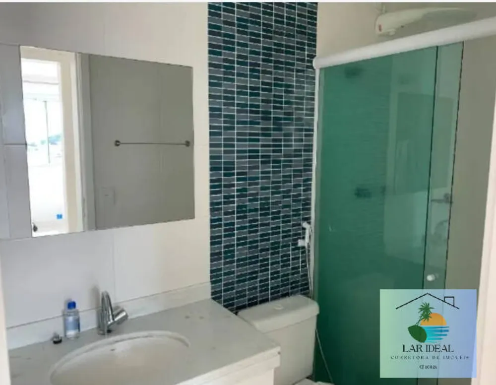 Apartamento, 2 quartos, 90 m² - Foto 13
