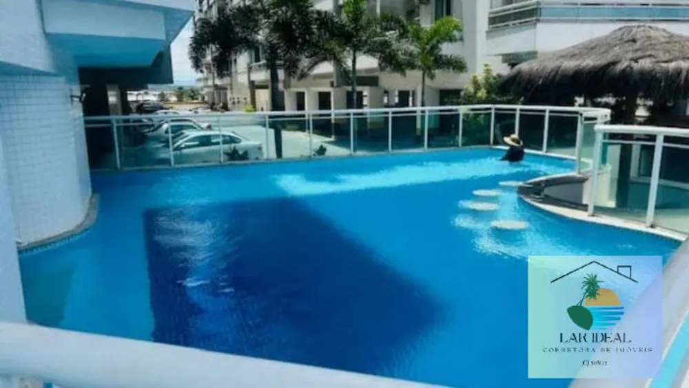 Apartamento, 2 quartos, 90 m² - Foto 15