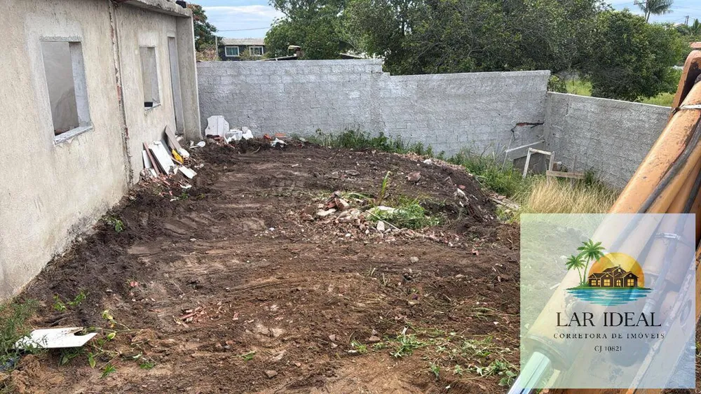 Terreno, 600 m² - Foto 2