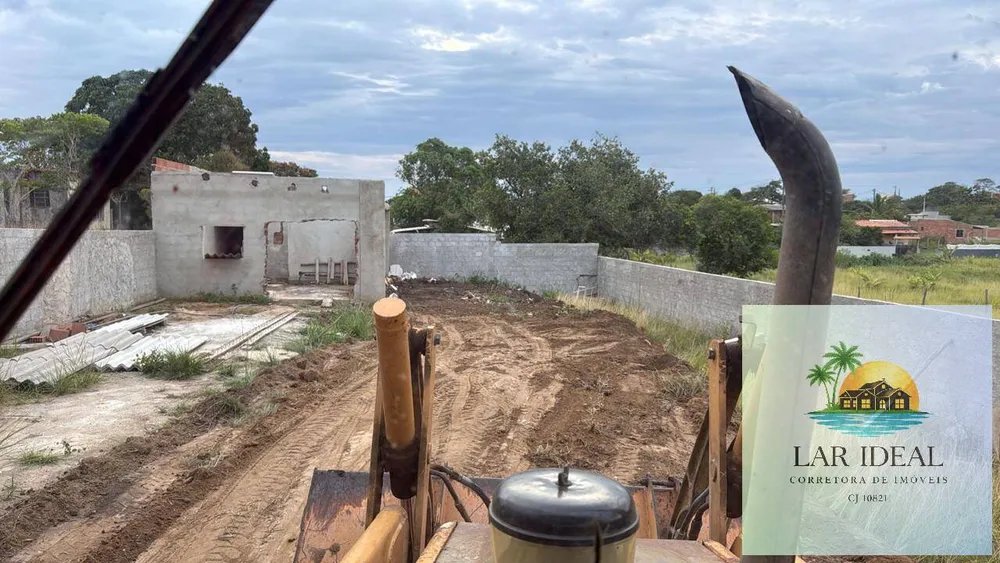 Terreno, 600 m² - Foto 3