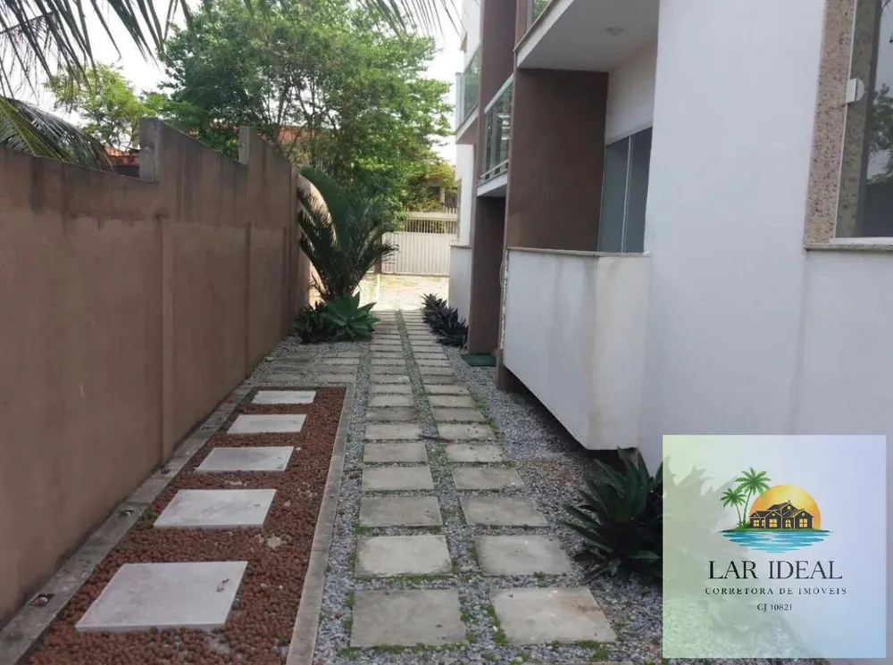 Apartamento, 3 quartos, 100 m² - Foto 3