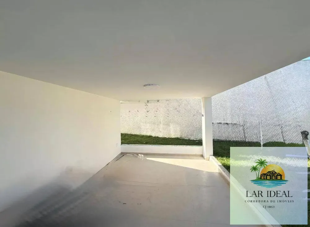 Casa, 3 quartos, 135 m² - Foto 40