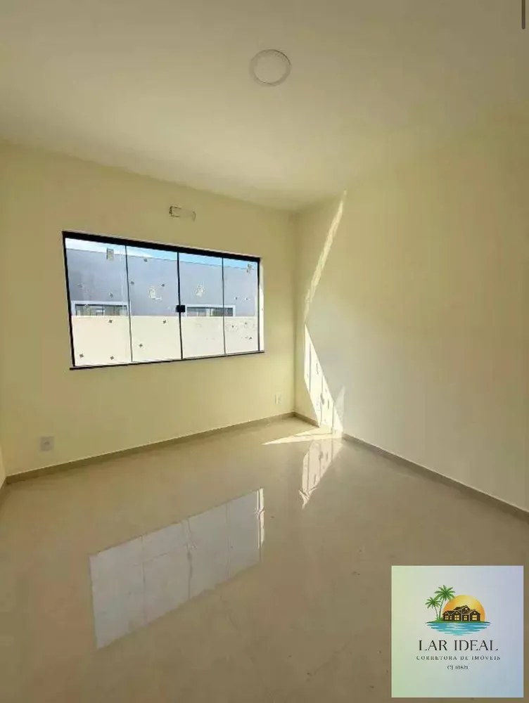 Casa, 3 quartos, 135 m² - Foto 15