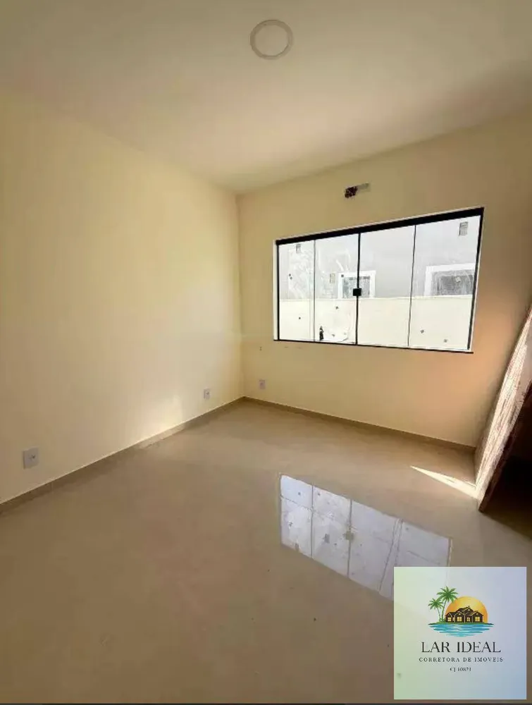 Casa, 3 quartos, 135 m² - Foto 17