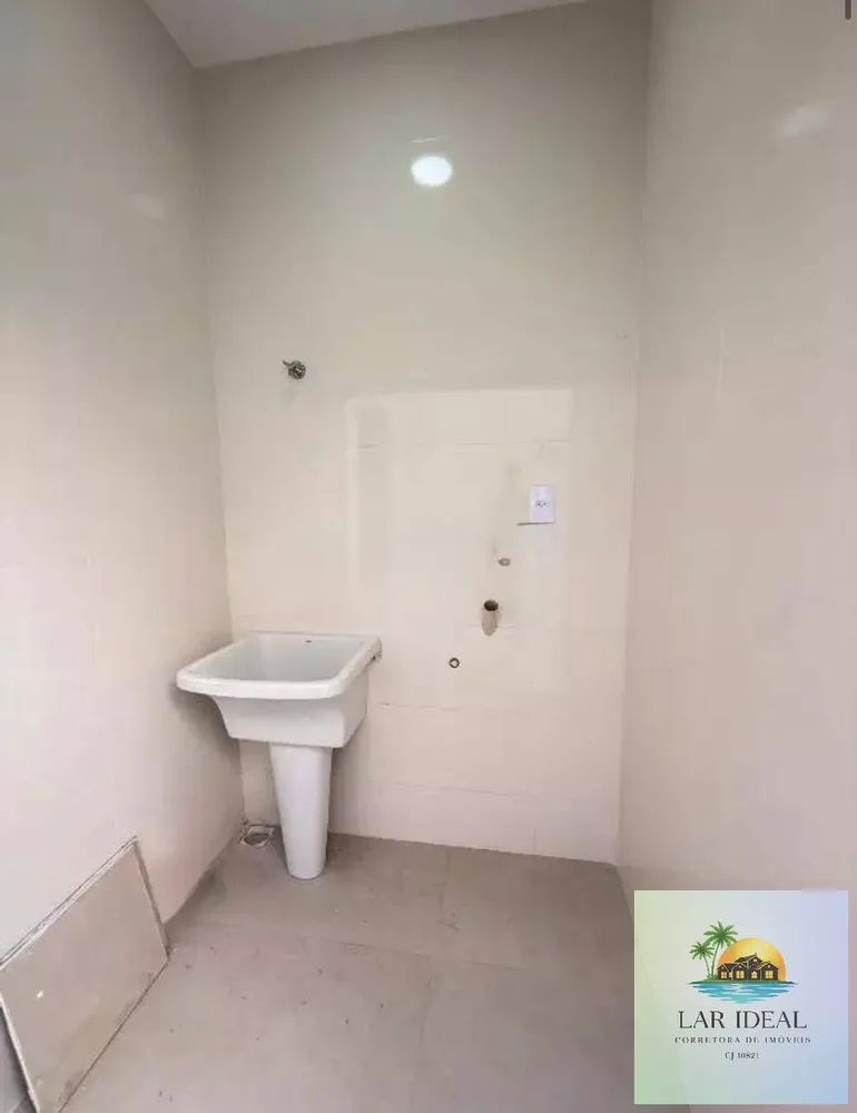 Casa, 3 quartos, 135 m² - Foto 30