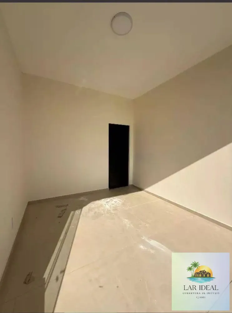 Casa, 3 quartos, 135 m² - Foto 32