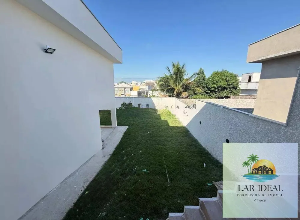Casa, 3 quartos, 135 m² - Foto 42