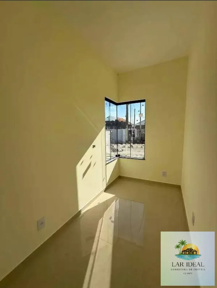 Casa, 3 quartos, 135 m² - Foto 16