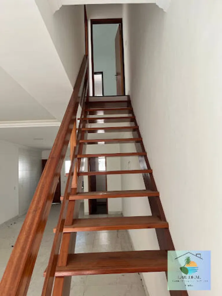Casa, 2 quartos, 112 m² - Foto 4