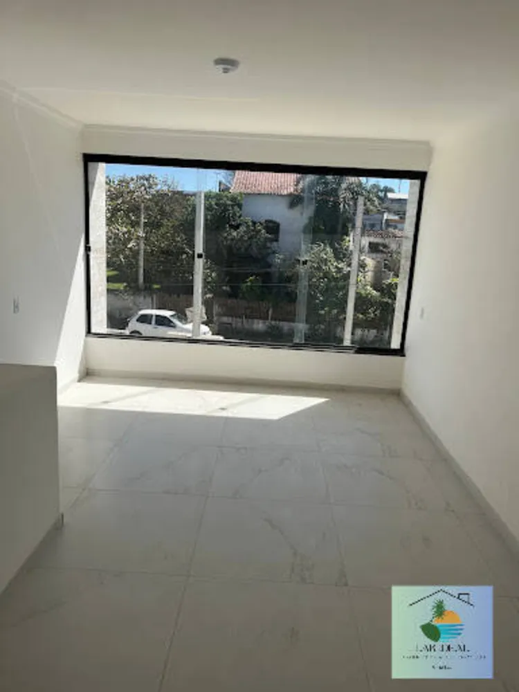 Casa, 2 quartos, 112 m² - Foto 3