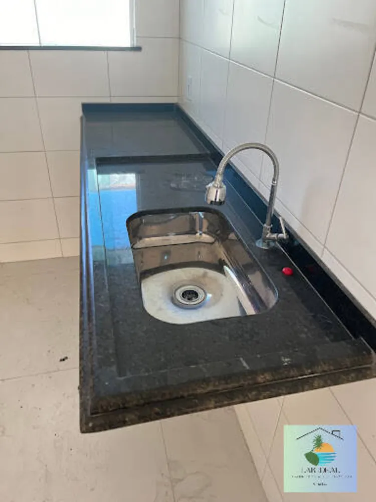 Casa, 2 quartos, 112 m² - Foto 5
