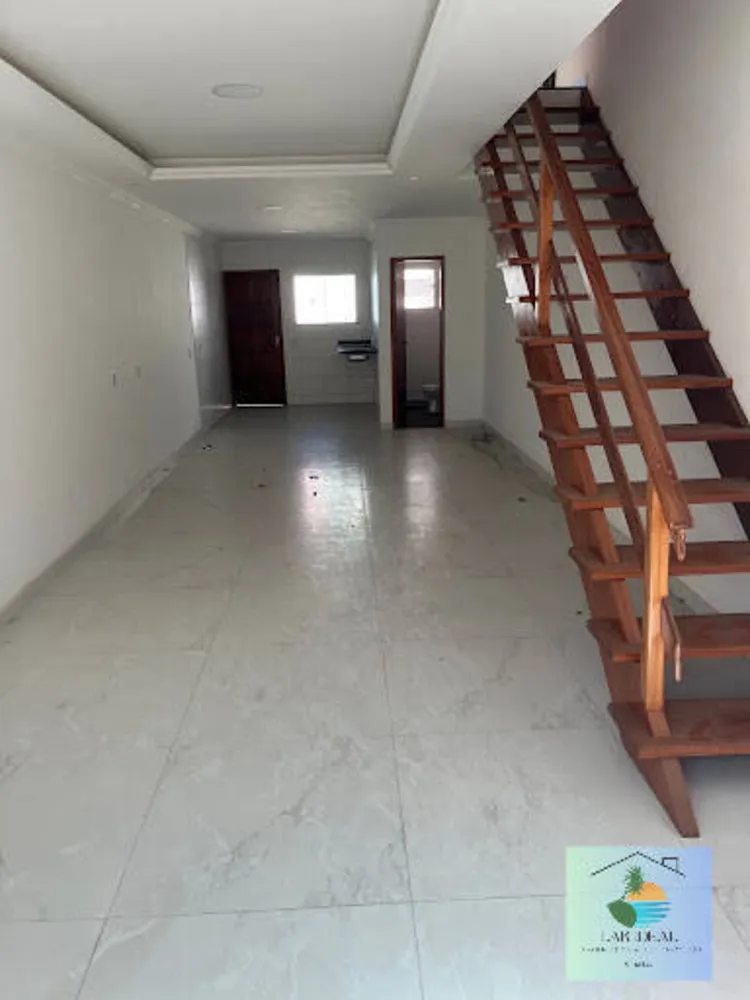 Casa, 2 quartos, 112 m² - Foto 6