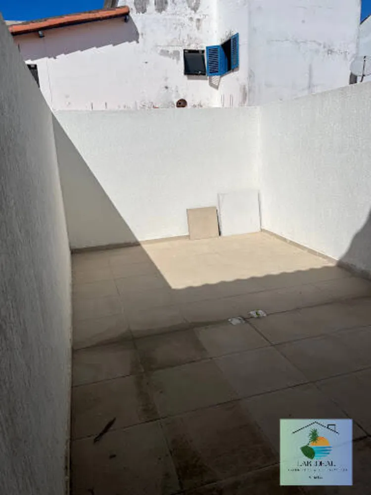 Casa, 2 quartos, 112 m² - Foto 9