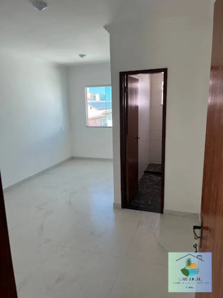 Casa, 2 quartos, 112 m² - Foto 8