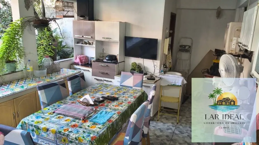 Casa, 2 quartos - Foto 17