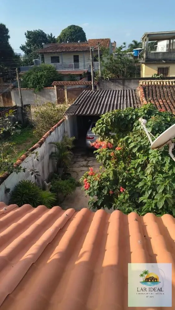 Casa, 2 quartos - Foto 6