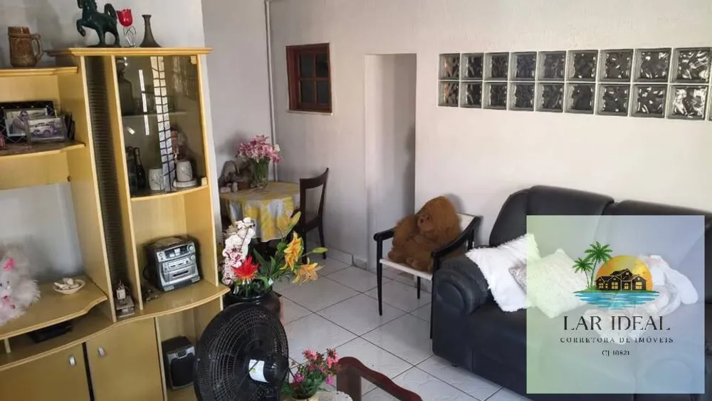 Casa, 2 quartos - Foto 11