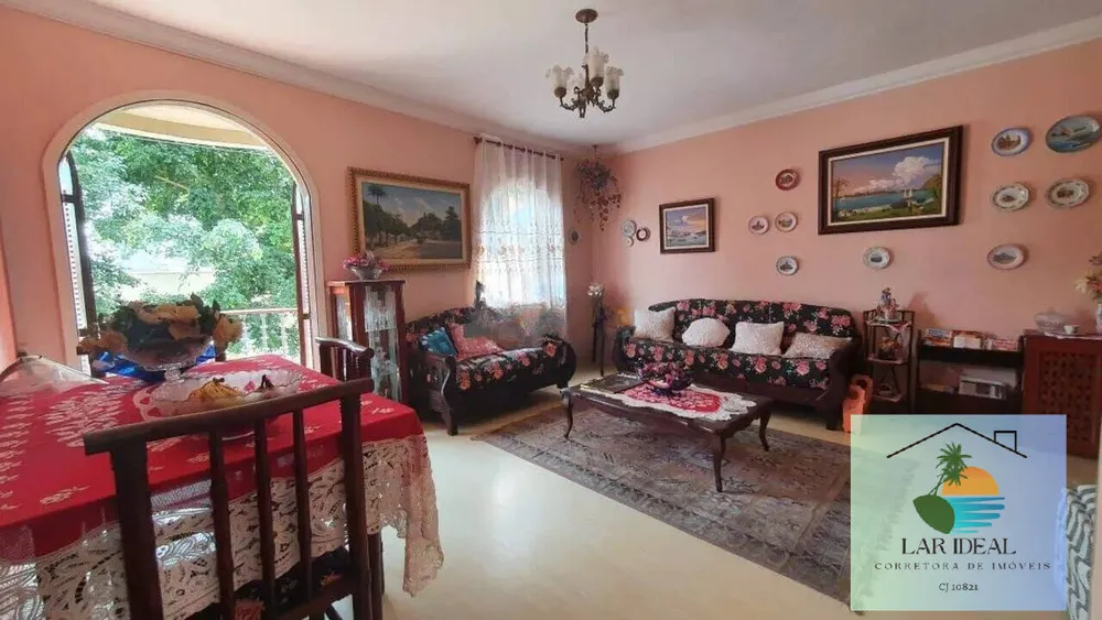 Apartamento, 3 quartos, 93 m² - Foto 6