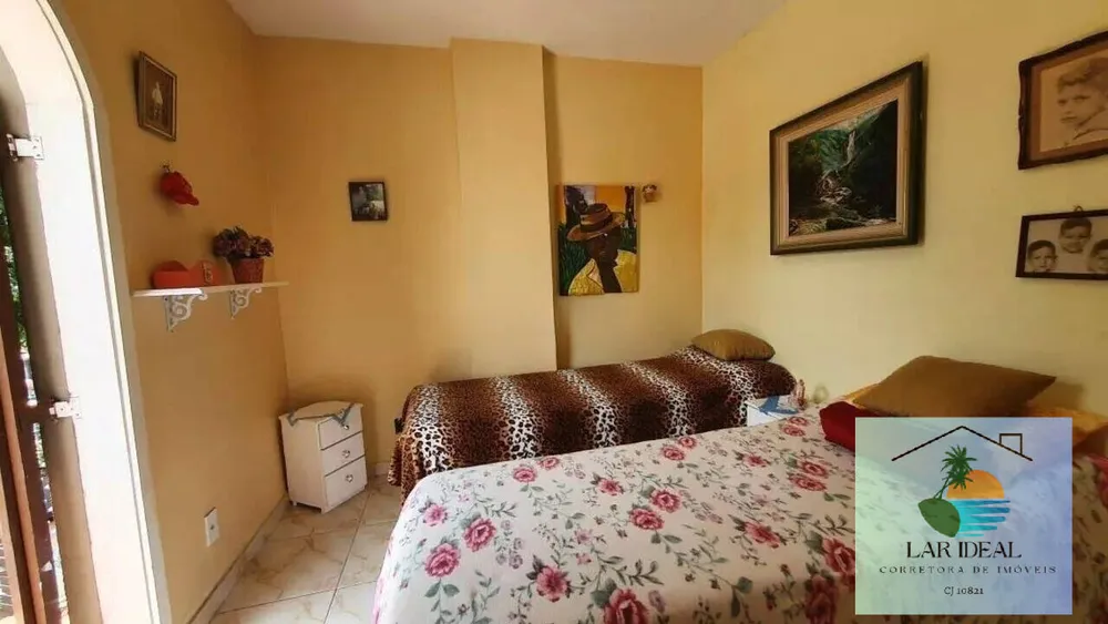 Apartamento, 3 quartos, 93 m² - Foto 14