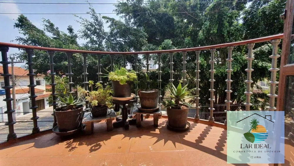 Apartamento, 3 quartos, 93 m² - Foto 4