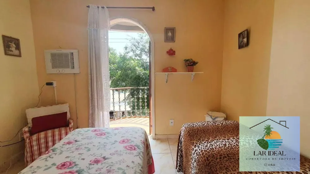 Apartamento, 3 quartos, 93 m² - Foto 12