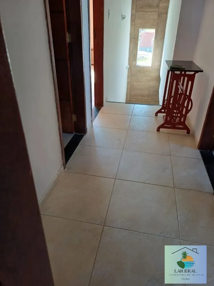 Casa, 3 quartos, 150 m² - Foto 2