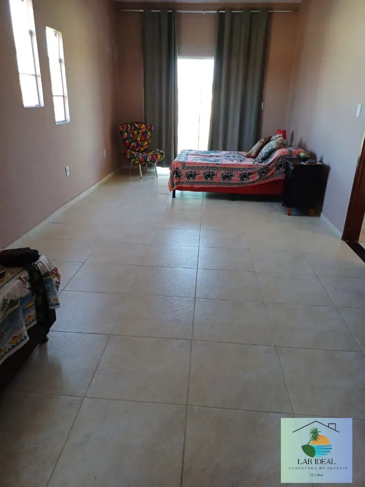 Casa, 3 quartos, 150 m² - Foto 8