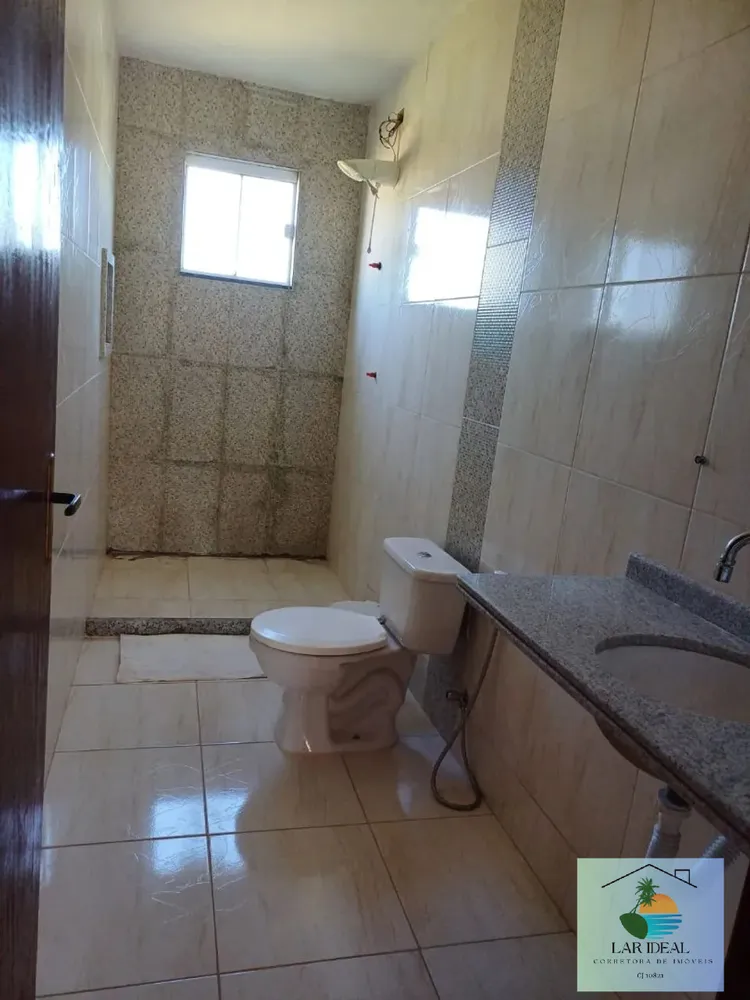 Casa, 3 quartos, 150 m² - Foto 3